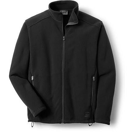 Woodland Lightweight & Shirt Jackets for Men - Poshmark-thanhphatduhoc.com.vn