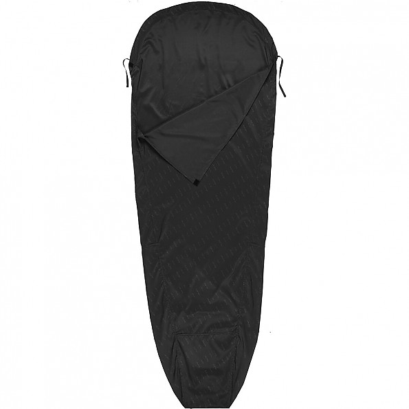 ALPS Mountaineering Microfiber Mummy Liner