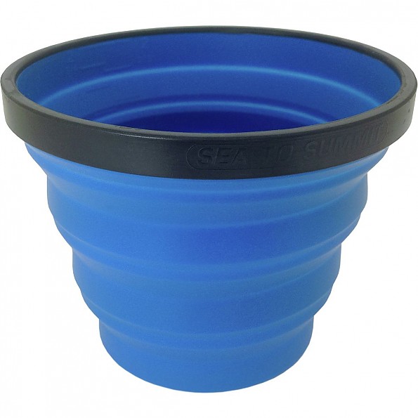 Sea to Summit X-Mug