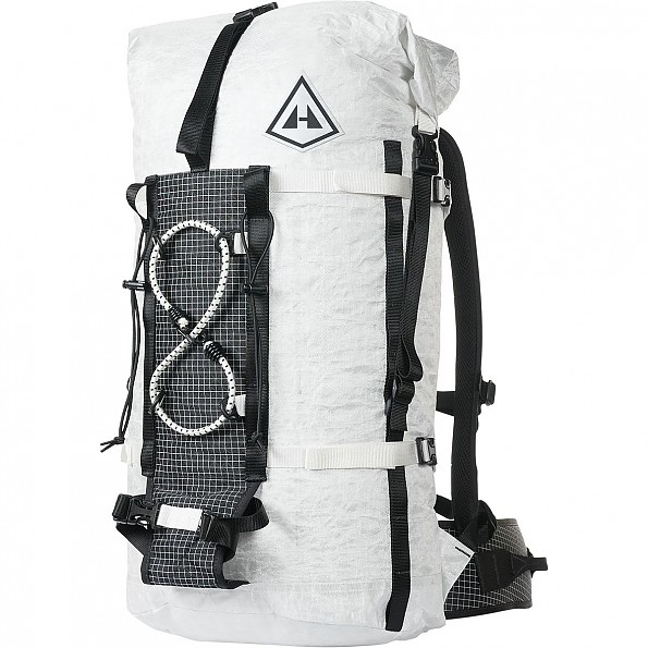 Hyperlite Mountain Gear Ice Pack 40
