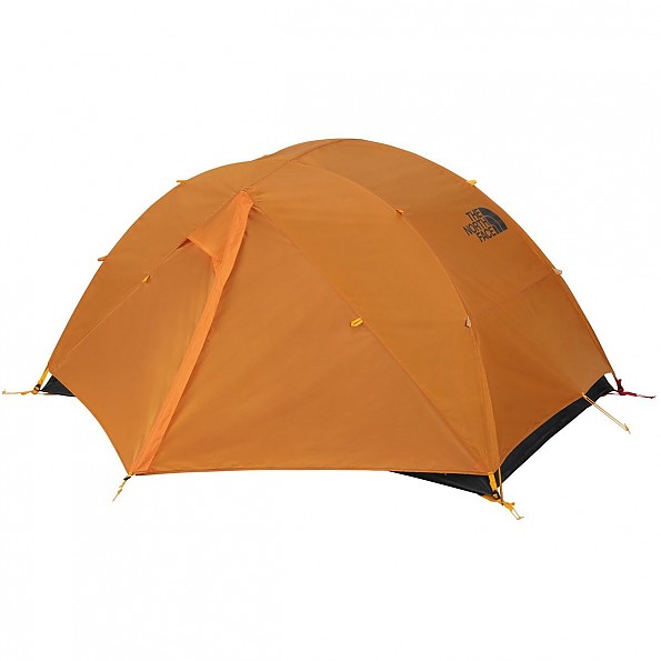 The North Face Talus 2