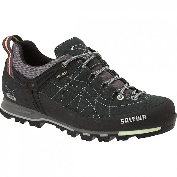 Salewa Mountain Trainer GTX