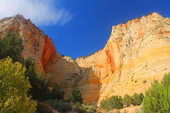 IMG_0835-Circ-of-Towers-Parunuweap.jpg