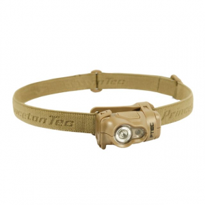 photo: Princeton Tec Byte Tactical headlamp