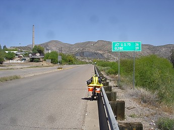 Tucson-to-Flagstaff-bicycle-tour-April-2