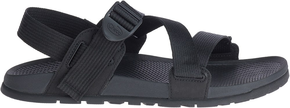 Campsaver chacos online