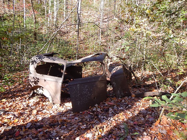 DSCN2089.jpg