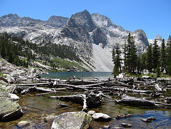 IMG_0998.jpg
