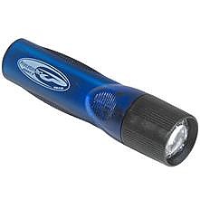 photo: Princeton Tec Impact II flashlight