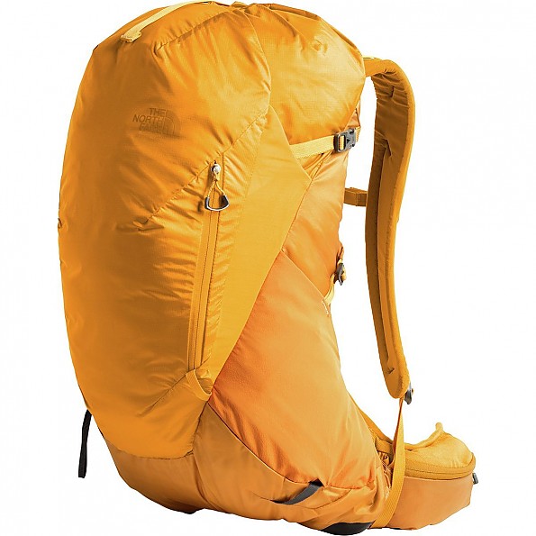 The North Face Hydra 26
