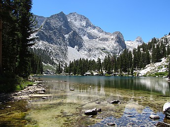 IMG_0968.jpg