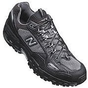 New Balance Reviews - Trailspace