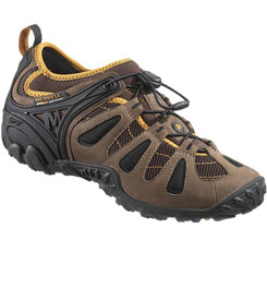 merrell chameleon 3 stretch