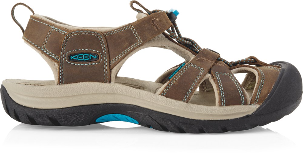 photo: Keen Women's Venice sport sandal