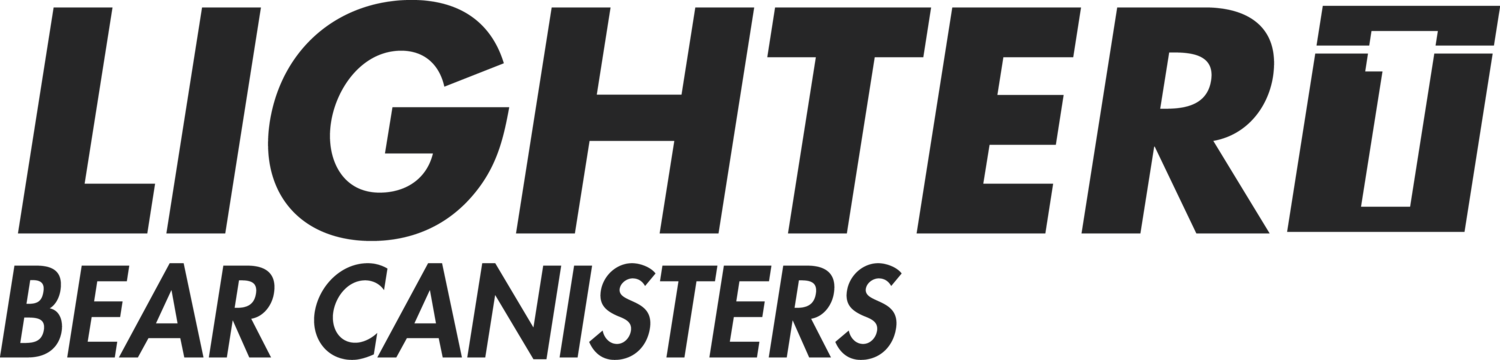 Lighter1