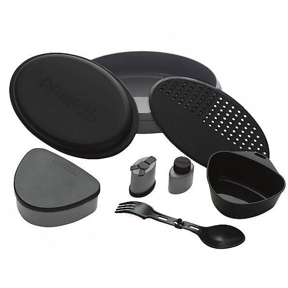 Primus Meal Set