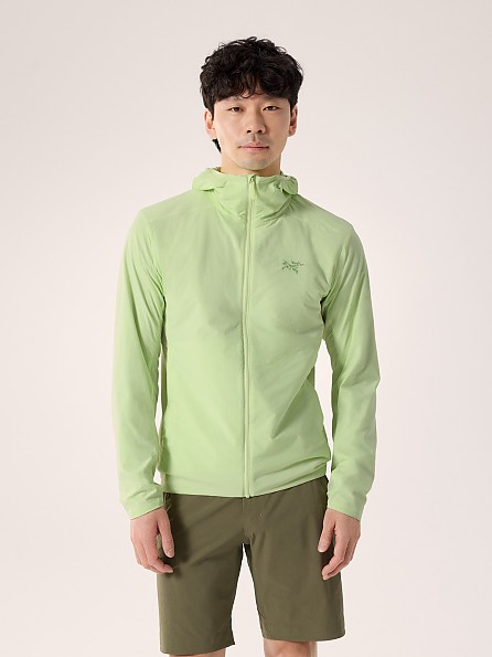Mammut Rime Pro Jacket Reviews - Trailspace Mammut Rime Pro Jacket Reviews - Trailspace