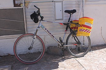 IMG_2088-Trek-9000-d.jpg