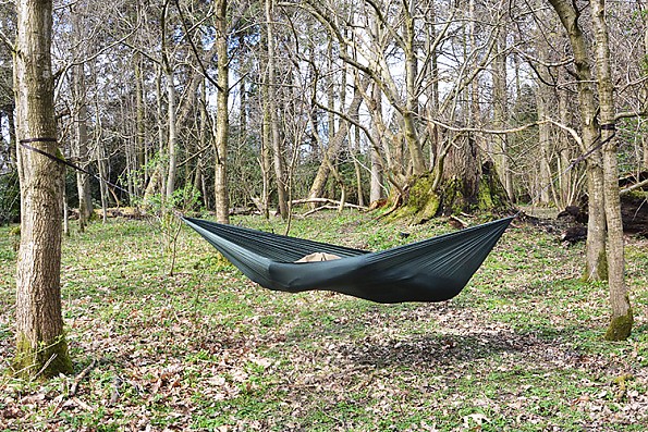 DD_SuperLight_Hammock_Olive_Green_15.jpg