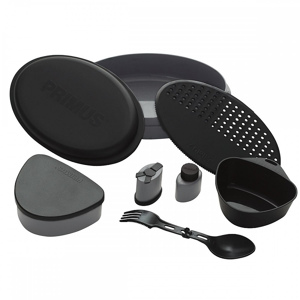 photo: Primus Meal Set cookware