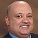 Lou Greenwald at 5:52 pm EST on Mon, Dec 2, 2019