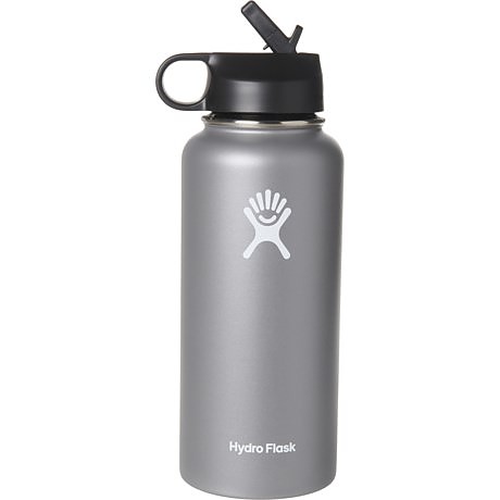 Hydro Flask 32 oz Wide Mouth