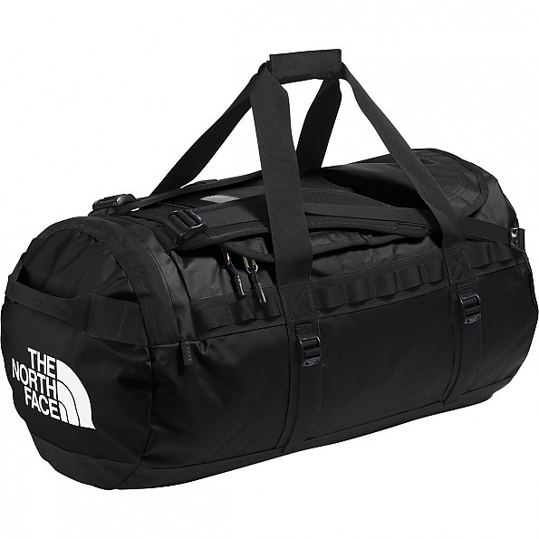 The North Face Base Camp Duffel