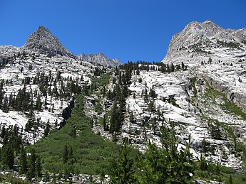 IMG_0943.jpg