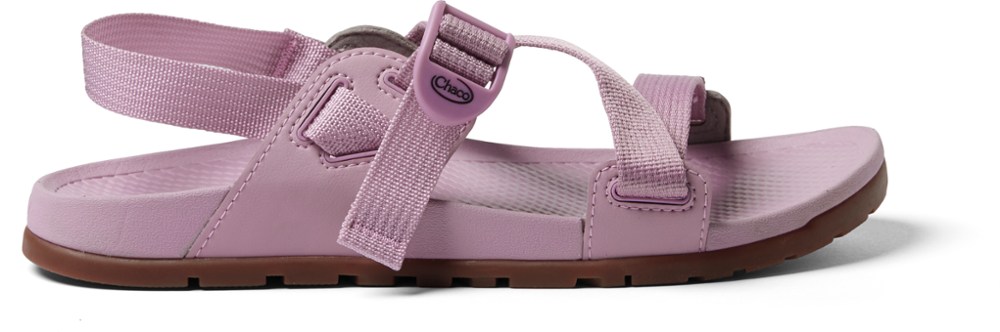 photo: Chaco Women's Lowdown Sandal sport sandal