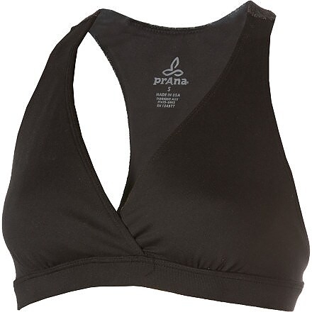 prAna Sophia Bra Top