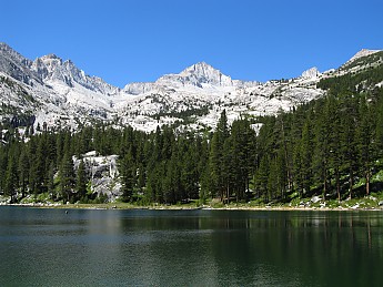 IMG_0935.jpg