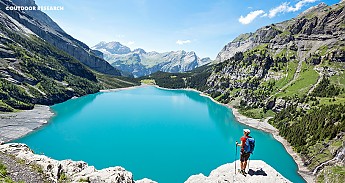 outdoor-research-ad-pic.jpg