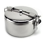 MSR-Stowawy-cook-pot.jpg
