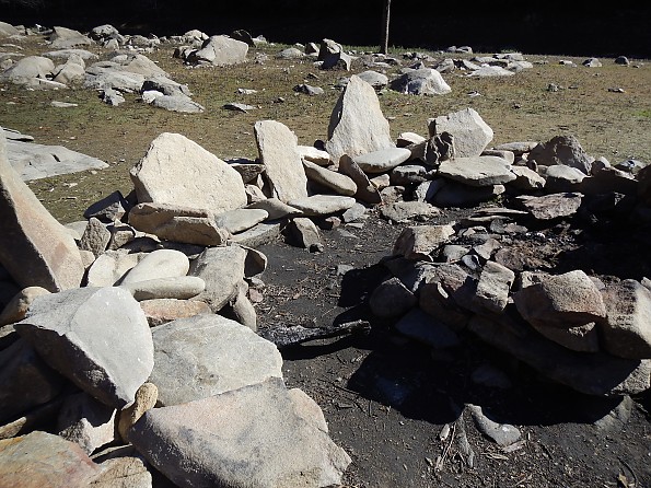 DSCN2107.jpg