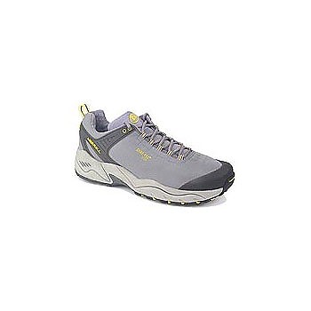 photo: Merrell Women's Stormfront Gore-Tex XCR trail running shoe