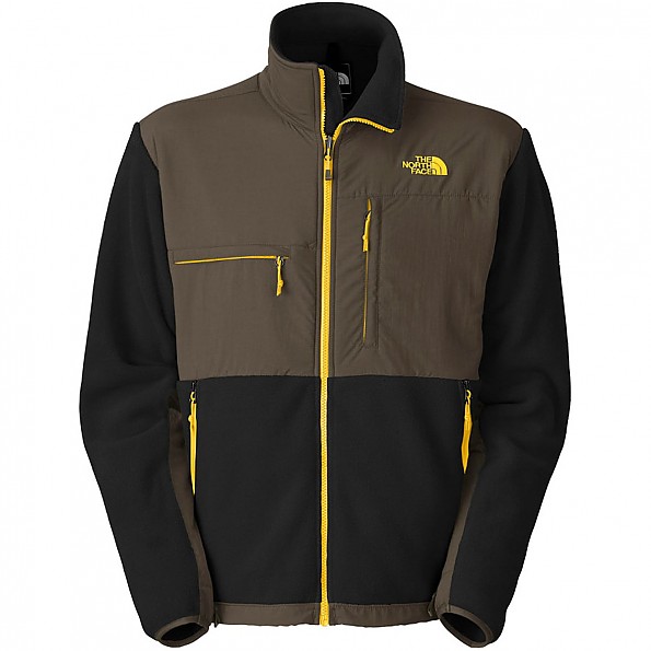 The North Face Rain Jackets  Best Price Guarantee at DICK'S