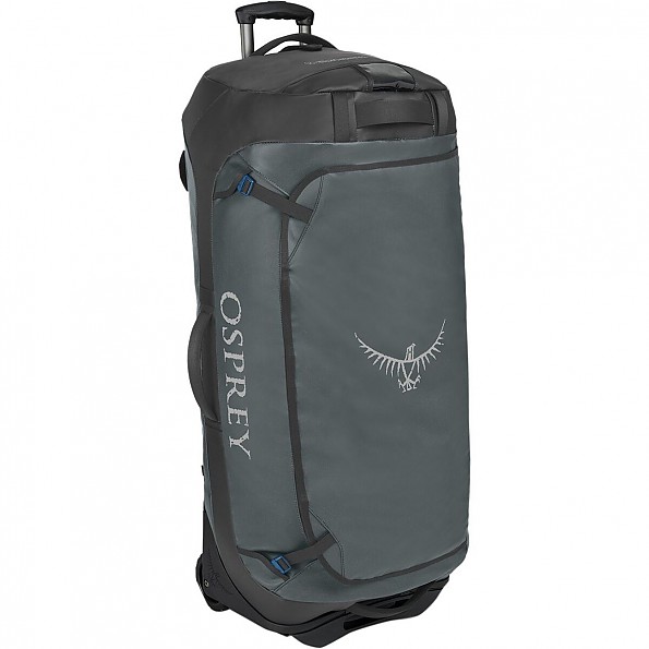 Osprey Transporter 90