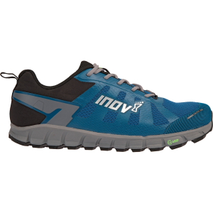 photo: INOV8 Men's Terraultra G 260 trail running shoe