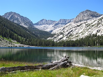 IMG_0926.jpg