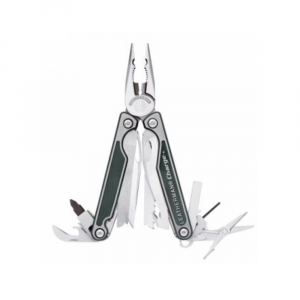 photo: Leatherman Charge TTi multi-tool