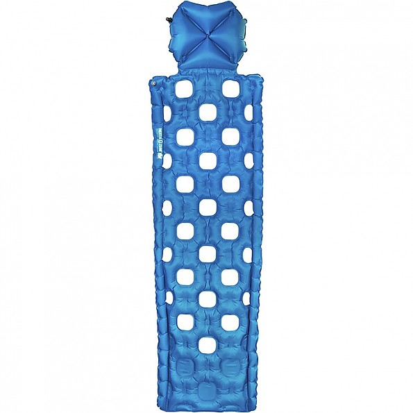 Klymit Inertia O Zone
