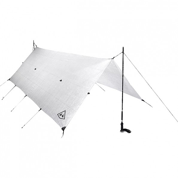 Hyperlite Mountain Gear Flat Tarp