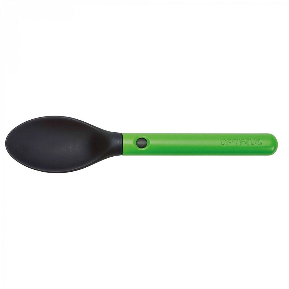 photo: Optimus Sliding Long Spoon utensil