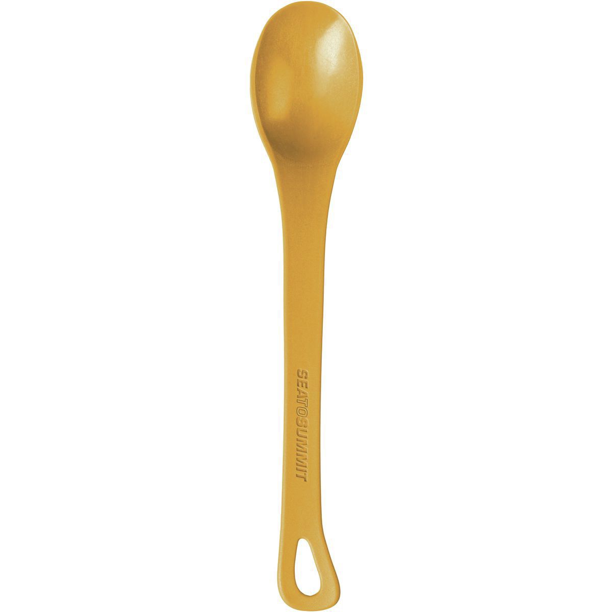 photo: Sea to Summit Delta Long Handled Spoon utensil