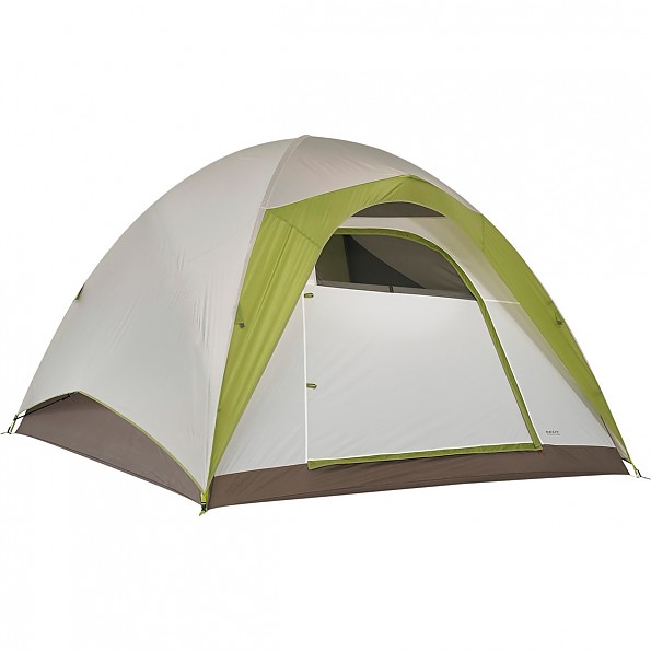 Kelty Yellowstone 6 Reviews - Trailspace