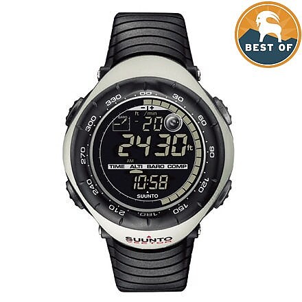 Suunto Vector