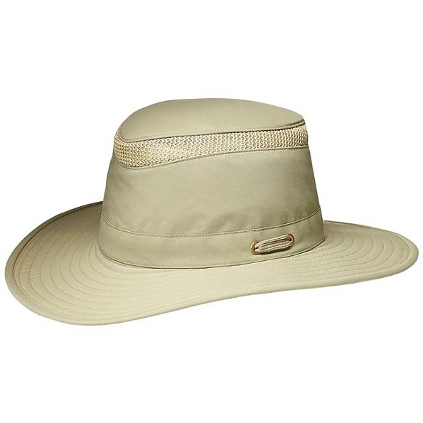 Tilley LTM6 Airflo Hat