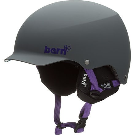 Bern Muse