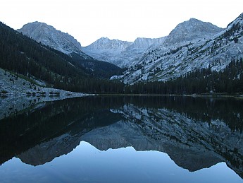 IMG_1087.jpg