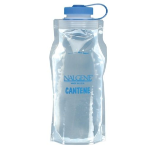 photo: Nalgene 48oz Nalgene Cantene water bottle